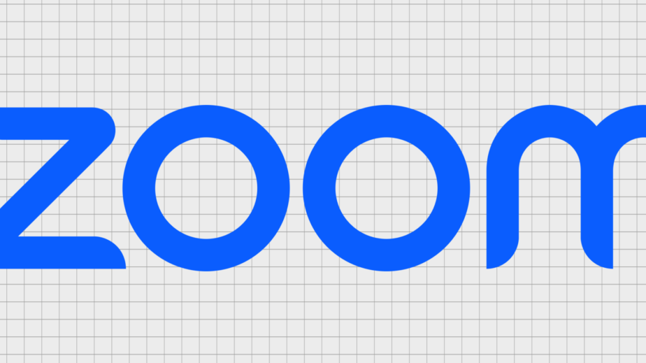 هجوم "ديب فيك" عبر Zoom: مجموعة BlueNoroff تستهدف موظفًا في قطاع العملات الرقمية ببرمجيات خبيثة على macOS