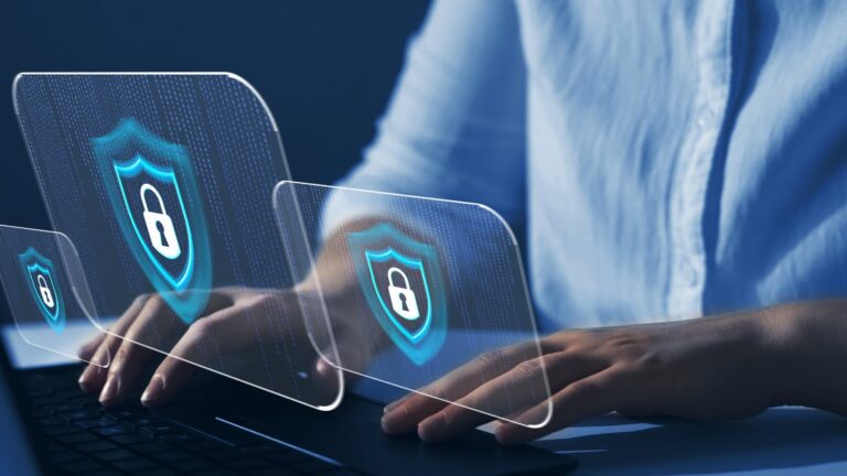  المركز الوطني البريطاني للأمن السيبراني يطلق خدمة "الإشعارات الاستباقية" لتعزيز الحماية الإلكترونية