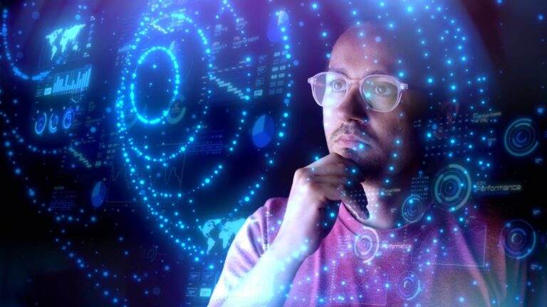 تحديات أمنية جديدة في موجهة الذكاء الاصطناعي الظل 