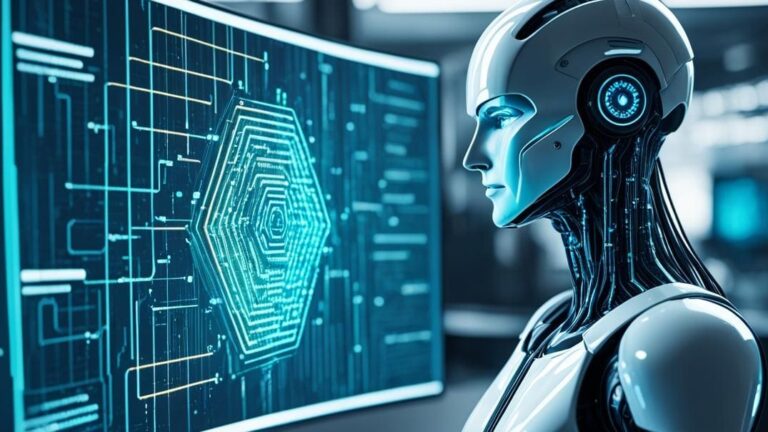 كيف يحل كبار مسؤولي الأمن المعلوماتي أزمتي الإرهاق المهني وبطء الاستجابة دون تعيينات جديدة؟