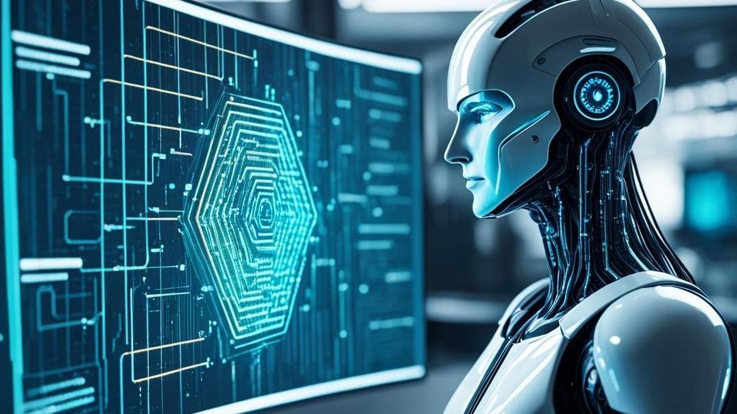 كيف يحل كبار مسؤولي الأمن المعلوماتي أزمتي الإرهاق المهني وبطء الاستجابة دون تعيينات جديدة؟