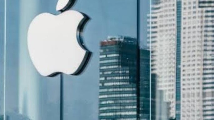 تحديثات عاجلة من آبل بعد اكتشاف ثغرتين خطيرتين في WebKit استُغلّتا في هجمات متقدمة