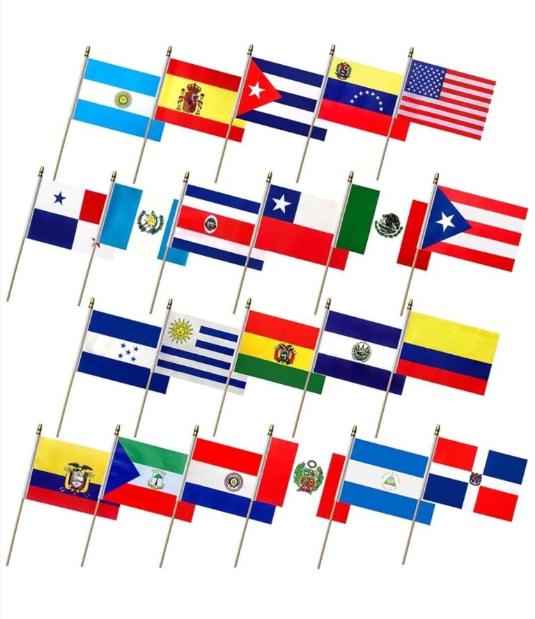 "Dark Caracal" تستخدم Poco RAT لاستهداف الشركات الناطقة بالإسبانية في أمريكا اللاتينية