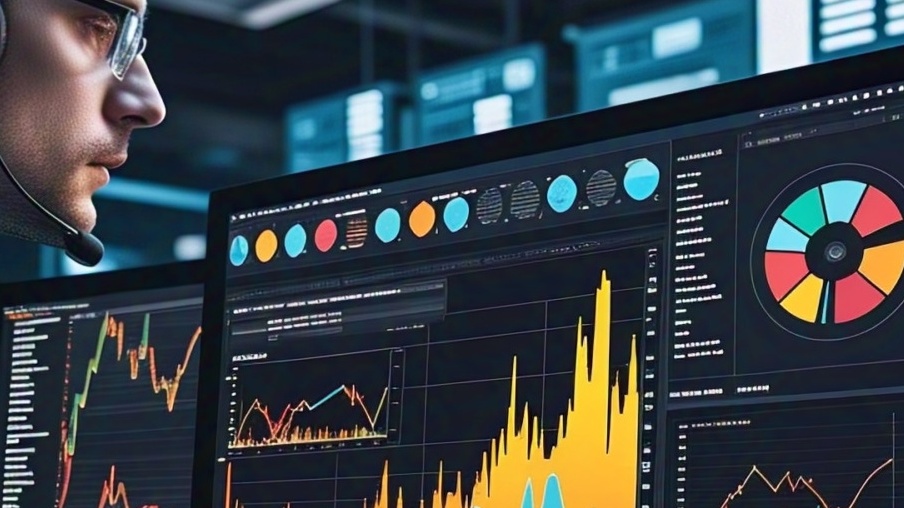 استغلال 159 ثغرة أمنية في الربع الأول من 2025 — 28.3% منها خلال 24 ساعة فقط من الكشف عنها