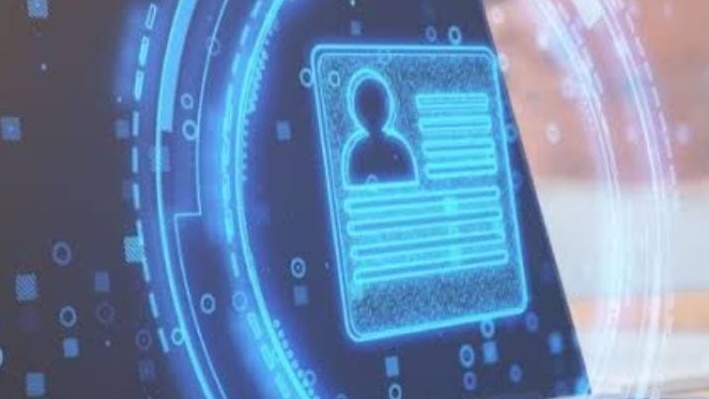 أولوية الهوية ليست مشكلة تراكم مهام بل معادلة مخاطر