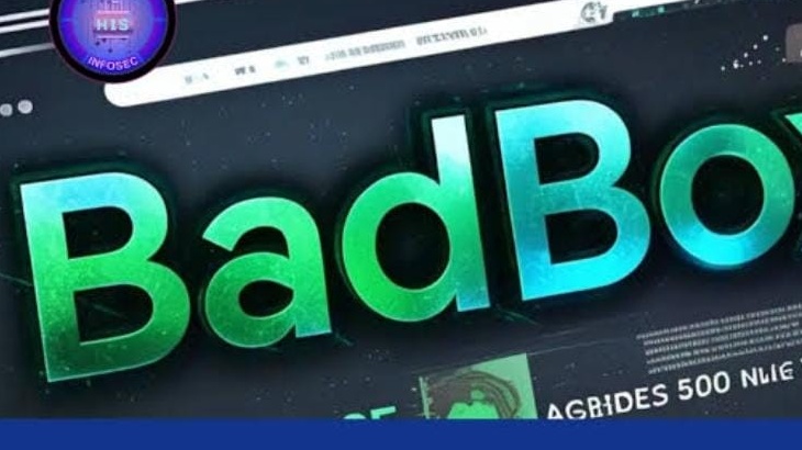 شبكة BADBOX 2.0 تصيب مليون جهاز أندرويد للاحتيال الإعلاني واستغلال الوكيل
