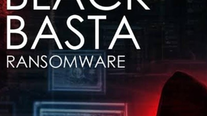 اكتشاف علاقة بين تكتيكات برامج الفدية CACTUS وأعضاء سابقين في Black Basta