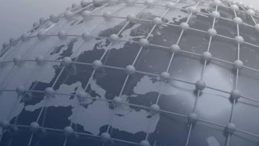 الأمن السيبراني والمشهد الجيوسياسي في الشرق الأوسط.. ساحة الصراع الخفي