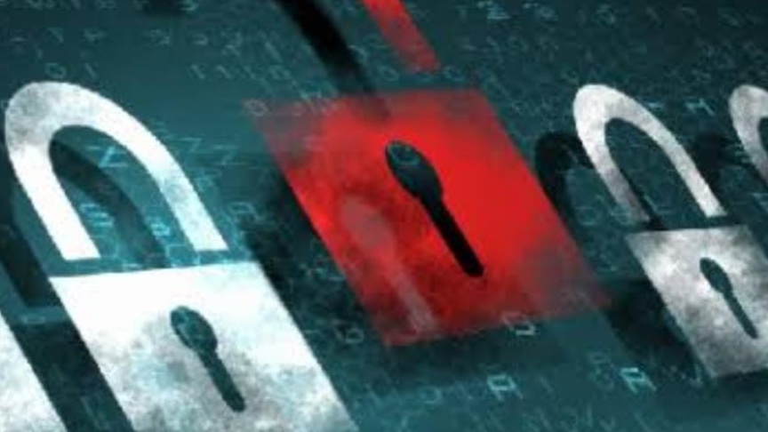  "Elastic" تعالج ثغرة خطيرة في "Kibana" تتيح تنفيذ التعليمات البرمجية عن بُعد