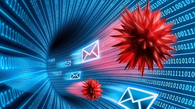  CISA تضيف خمس ثغرات أمنية مستغلة في Advantive VeraCore وIvanti EPM إلى قائمة KEV