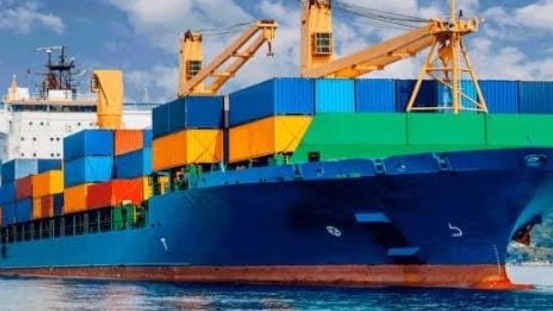 مجرمو الإنترنت يستغلون أدوات المراقبة عن بُعد لاختراق شبكات النقل واللوجستيات وسرقة الشحنات