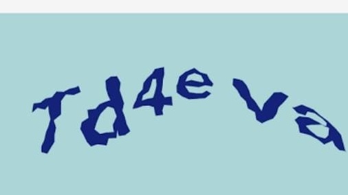 ارتفاع حاد في إساءة استخدام نطاقات .es لأغراض ضارة