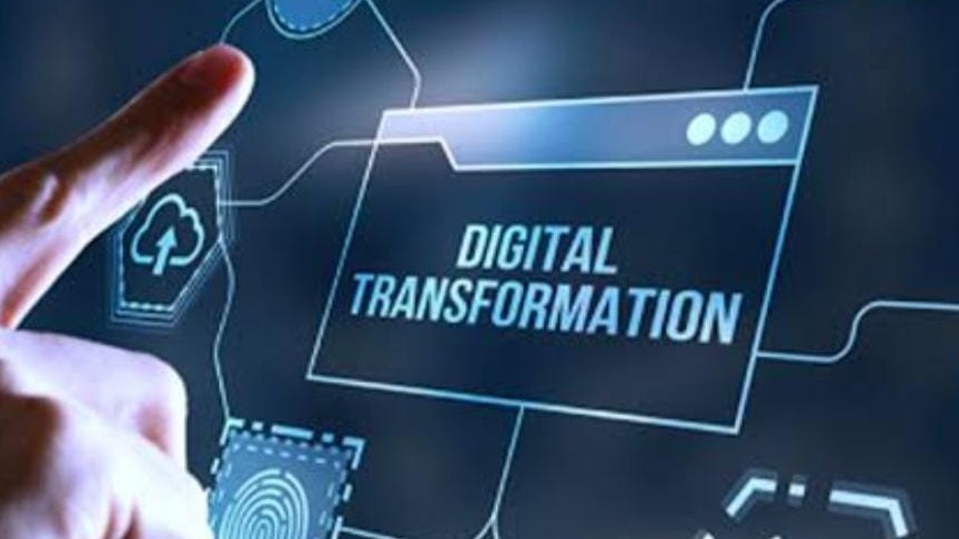 أكثر من 269,000 موقع إلكتروني أُصيب ببرمجية JSFireTruck الخبيثة خلال شهر واحد