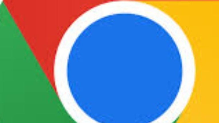 جوجل تطلق ميزة كشف الاحتيال باستخدام الذكاء الاصطناعي لحماية مستخدمي أندرويد