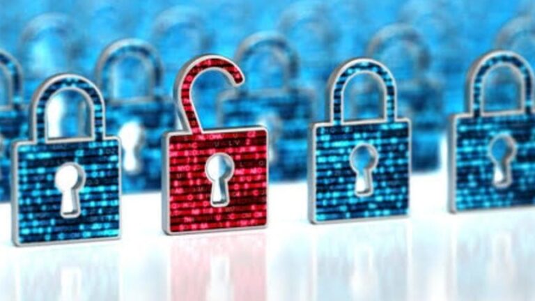 "Heart Crypt".. يتحوّل إلى محمل لسرقة الحسابات وبرمجيات الوصول عن بُعد