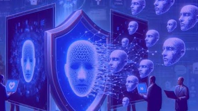 هيئة حماية البيانات الهولندية تفرض غرامة قدرها 3.2 مليون دولار على "إكسبريان" لانتهاكها خصوصية المواطنين