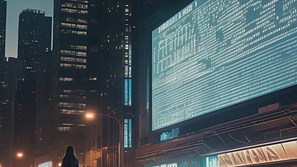 مستقبل الخصوصية الرقمية.. بين التحديات التقنية وإشكالية تدخل الحكومات