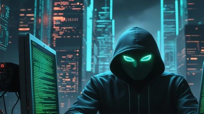 مجموعة TGR-STA-1030 الآسيوية تخترق شبكات 70 جهة حكومية وبنى تحتية في 37 دولة