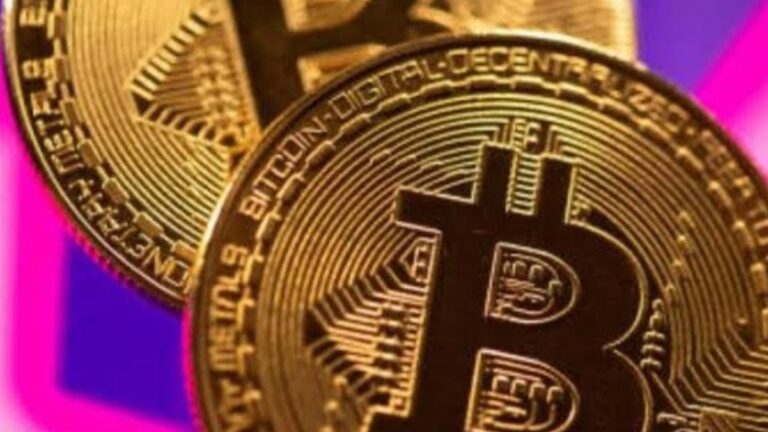 استعادة 42 مليون دولار مسروقة من بورصة GMX اللامركزية مقابل مكافأة 5 ملايين 