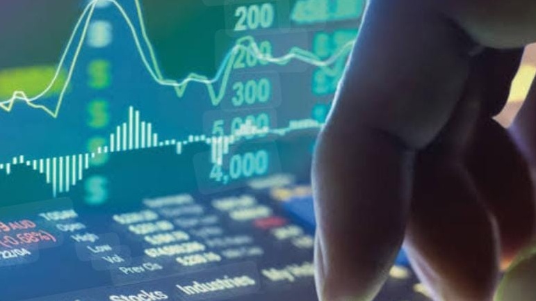 إعادة تعريف القيمة الأمنية: لماذا يجب أن يكون الأثر التجاري محور الحديث عن الأمن السيبراني