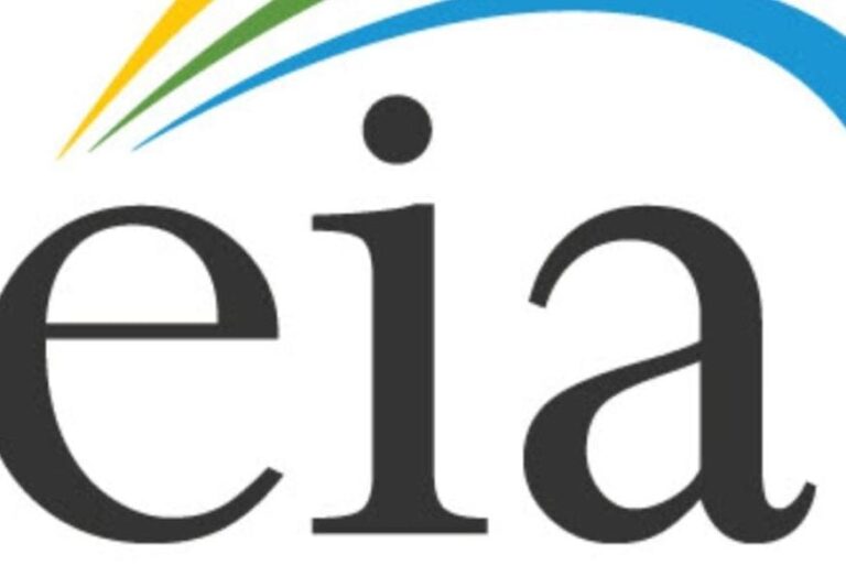 هجمات سيبرانية تهدد نظام الطاقة الأمريكي