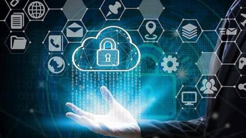 انقطاعات السحابة تكشف هشاشة أنظمة الهوية الرقمية في عصر "الثقة المعدومة"