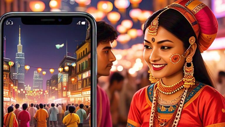 هجمات جديدة من مجموعة Transparent Tribe تستهدف الحكومة والجامعات في الهند عبر برمجيات RAT متطورة