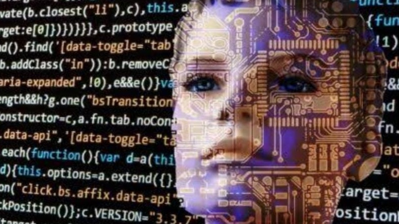 الثقة الزائدة في الأنظمة الرقمية  نقطة ضعف خطيرة تؤدي إلى كوارث سيبرانية