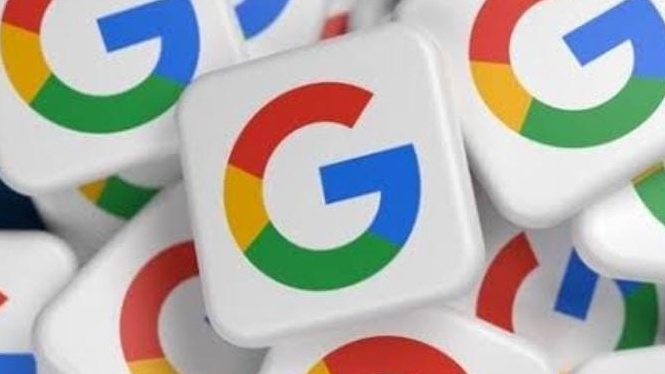 لماذا تحتاج مساحة عمل Google الحديثة إلى أمان موحد؟