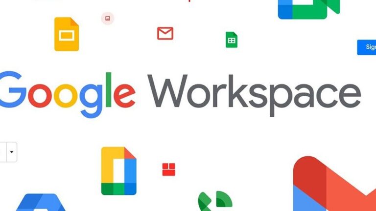نهج جديد لتأمين Google Workspace بشكل شامل وفعّال