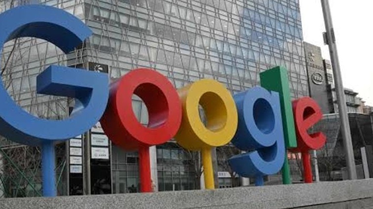 جوجل، الويب المظلم، تسريب البيانات، تقرير الويب المظلم، حماية الهوية الرقمية، مفاتيح المرور، أمن المعلومات، Google One