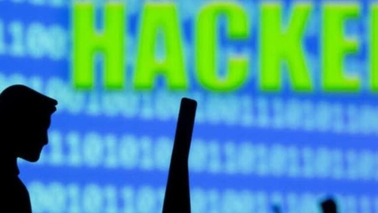 الهاكرز يستخدمون مستودعات GitHub لاستضافة برمجية Amadey الخبيثة وسارق البيانات لتجاوز أنظمة الفلترة