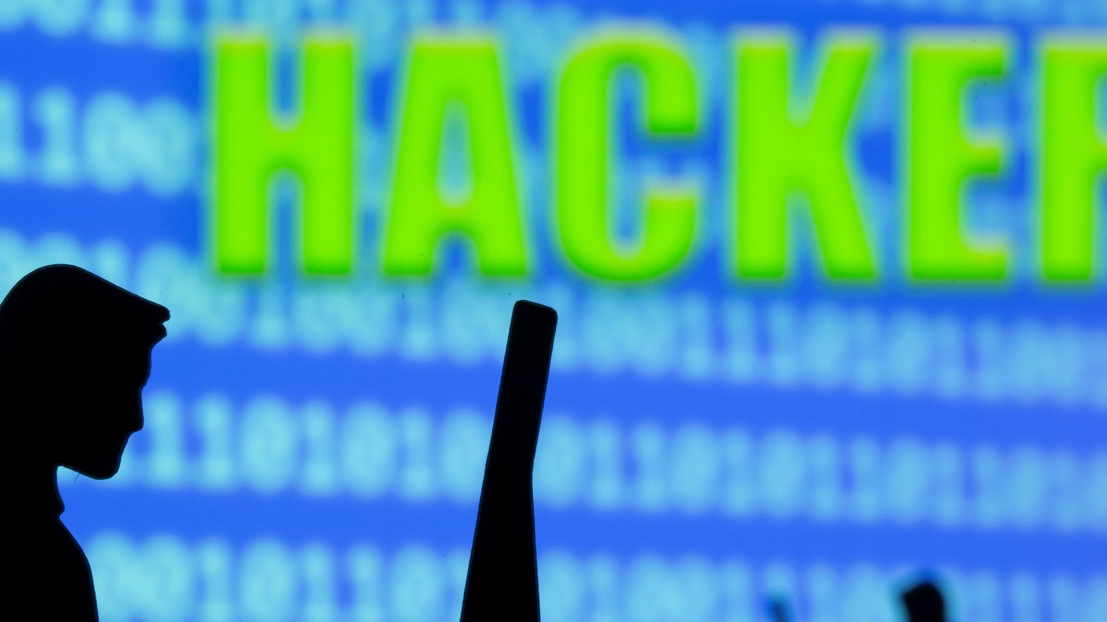 APT28 تستخدم تطبيق Signal لنشر برمجيات BEARDSHELL وCOVENANT الخبيثة في أوكرانيا