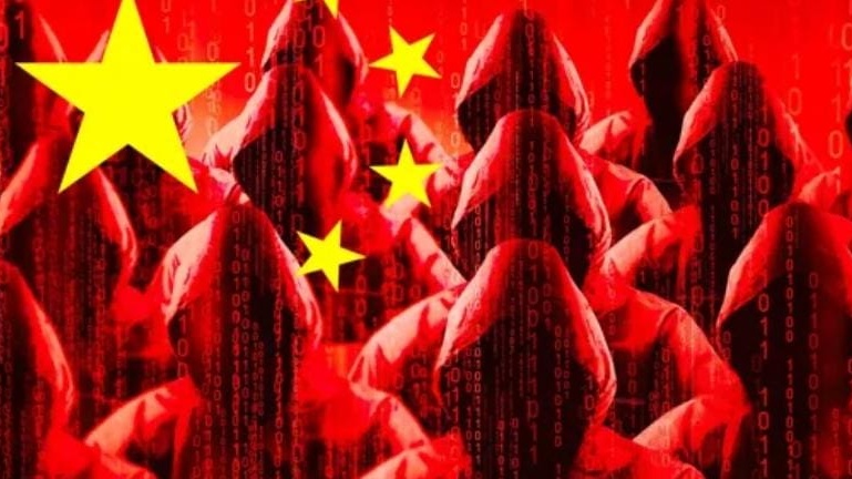 مجموعة Mustang Panda تنشر نسخة محدثة من برمجية COOLCLIENT في هجمات تجسس حكومية