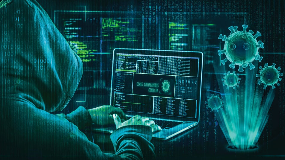 كود AsyncRAT مفتوح المصدر يُشعل موجة من المتغيرات الخبيثة في جميع أنحاء العالم