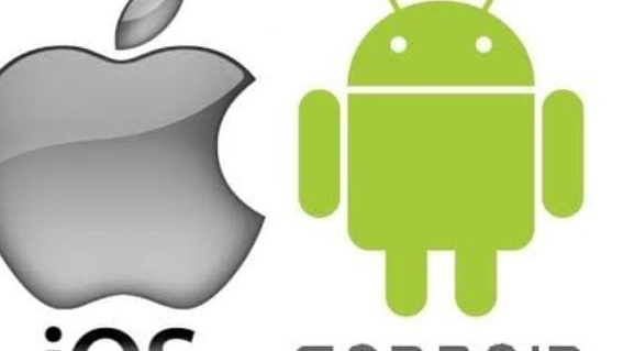 استخدام تقنية "سيلبرايت" ضد المجتمع المدني الأردني يثير جدلاً حقوقياً