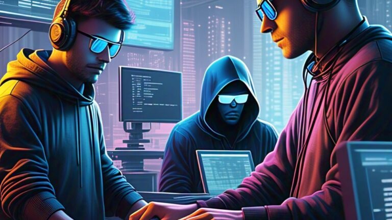 منصات تقييم التعرض (EAP): تحول جذري في إدارة الثغرات