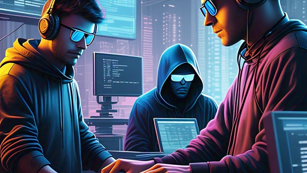 منصات تقييم التعرض (EAP): تحول جذري في إدارة الثغرات