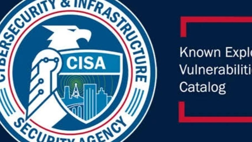 وكالة الأمن السيبراني الأمريكية تضيف أربع ثغرات حرجة إلى كتالوج الثغرات المستغلة بنشاط