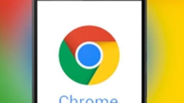 جوجل تصدر تصحيحًا لمتصفح كروم بعد استغلاله في هجمات تجسس روسية