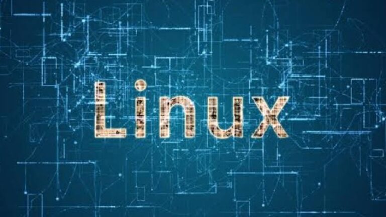 إطار DKnife المرتبط بالصين يستهدف الموجّهات لاختطاف حركة المرور ونشر البرمجيات الخبيثة