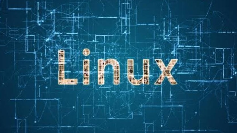 إطار DKnife المرتبط بالصين يستهدف الموجّهات لاختطاف حركة المرور ونشر البرمجيات الخبيثة