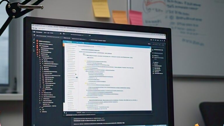 اختبار الاختراق التلقائي.. تعزيز المرونة الأمنية في مواجهة التهديدات السيبرانية