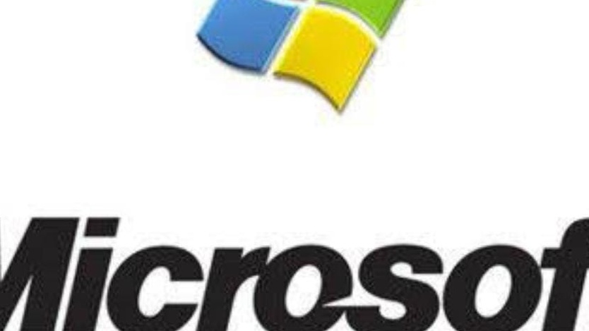 باحث أمني يكشف عن ثغرة غير موثقة في واجهة برمجة تطبيقات مايكروسوفت - تحذيرات من استغلال القراصنة