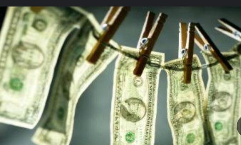 مجموعة UAC-0050 الروسية تستهدف مؤسسة مالية أوروبية عبر نطاق مزيف وبرمجية RMS