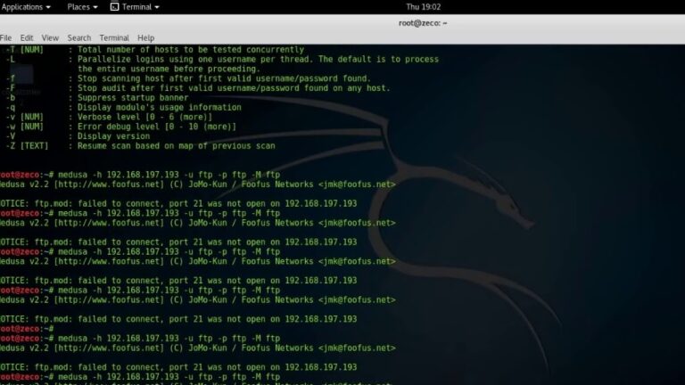  "Medusa" يستخدم برنامج تشغيل خبيث لتعطيل مكافحة الفيروسات بشهادات مسروقة