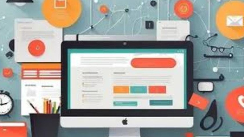 هجمات إعادة التوجيه عبر JavaScript تستهدف المواقع الإلكترونية