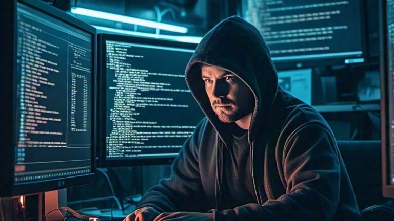 تصاعد هجمات البرمجيات الخبيثة عبر تقنية NFC في النصف الثاني من 2025