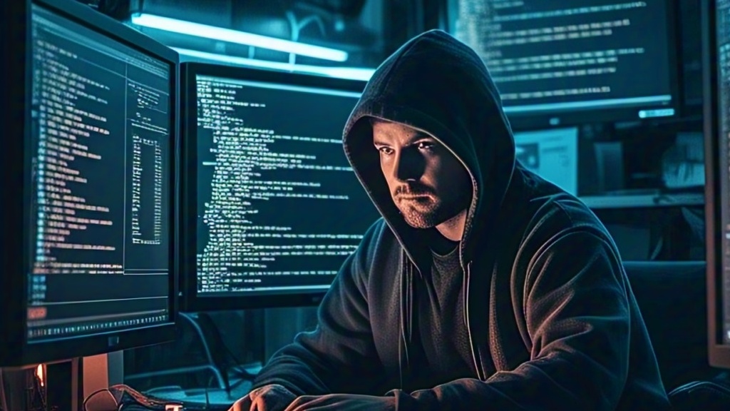 تصاعد هجمات البرمجيات الخبيثة عبر تقنية NFC في النصف الثاني من 2025