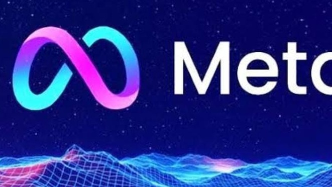 محكمة ألمانية تُغرم Meta بسبب انتهاك حماية البيانات: بداية تصعيد قانوني ضد أدوات التتبع الرقمية